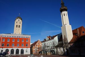 Erding Erding
