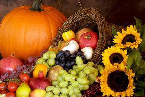 Herbstfest Erding Herbstfest Erding
