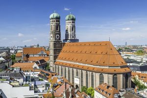 München München