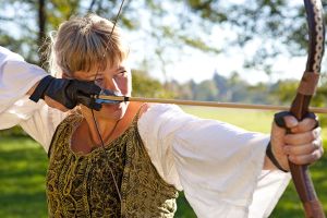 Schwedenspiele Erding Schwedenspiele Erding