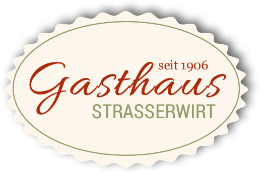 Gasthaus „Strasserwirt“ - Ihr Hotel in Eitting bei München